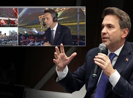 Bakan Bayraktar'ın petrolde işaret ettiği il! 'Gabar'ı 3'e katlayacak potansiyel'