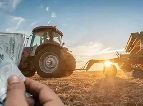 Bakan Yumaklı duyurdu: 110,5 milyon liralık destek ödemesi bugün yapılıyor