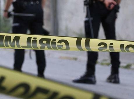 14 yıllık faili meçhul sırrı DNA çözdü! Yol kenarında bulunan kadın cesedi Gülizar Aydın'a ait çıktı