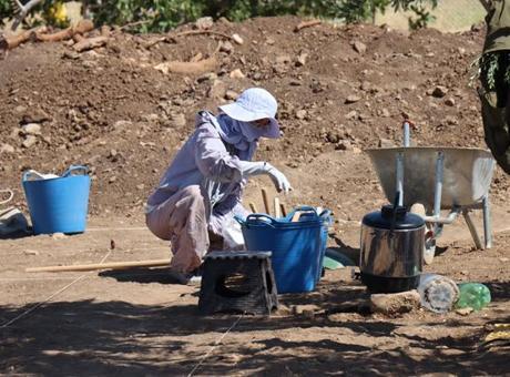 Çin'den Türkiye'de bir ilk! 2 ülke arasında köprü görevi görecek