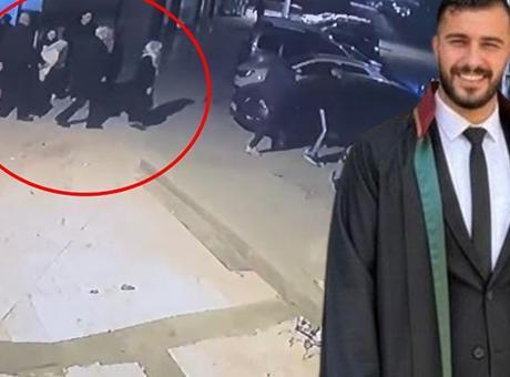Fırat Baraj cinayetinde yeni görüntüler! Annenin iddiası: 'Kadın kıyafeti ve çarşaflarla kaçtılar'