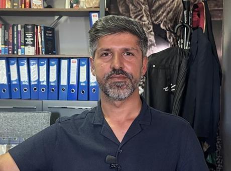 Telefon almak isterken 3 yıl 4 ay hapis cezası aldı! Yıllar sonra gelen banka kaydı her şeyi değiştirdi