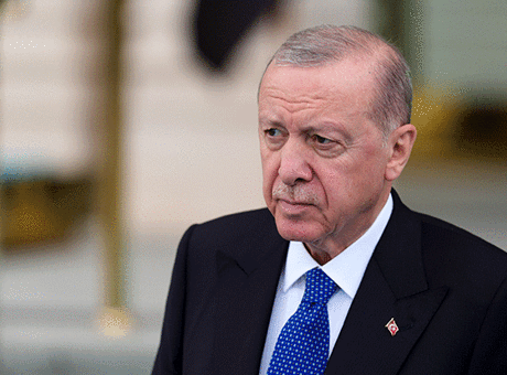Cumhurbaşkanı Erdoğan’dan 17 Ağustos mesajı: Acısı ilk günkü gibi yüreğimizde