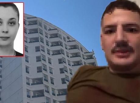Selin'i öldürüp video çekti! Sözleri kan dondurdu
