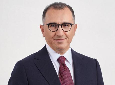Yenilenebilir kaynaklı enerji üretimi artıyor