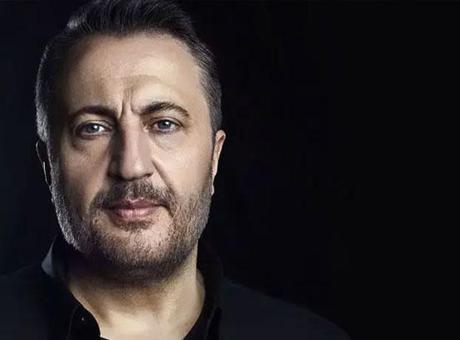 'İmamoğlu çıkar amaçlı suç örgütü' davası! Ercan Saatçi: Müzisyenler ticaretten anlamaz