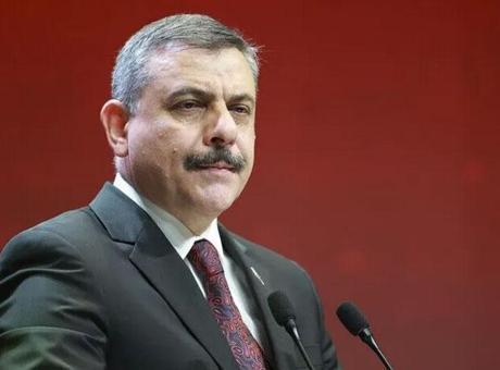 Bakan Çiftçi açıkladı! ‘Yeni Nesil’ suç örgütlerine karşı mücadelede kritik değişiklik