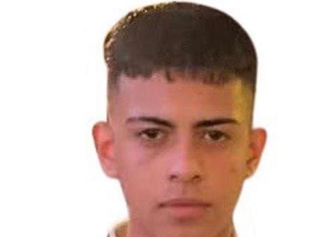 O gün neler yaşandı? 16 yaşındaki Yiğit Can öldü, arkadaş tutuklandı