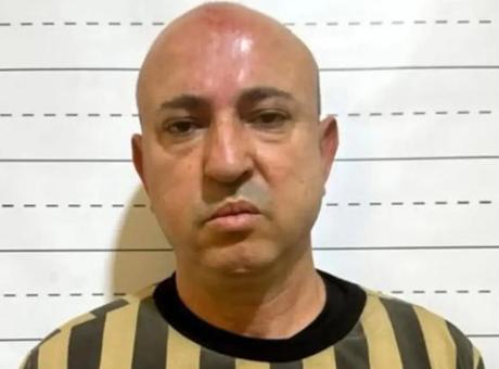 Suriye'de Esad'ın kuzeni Vasim Esad idam cezasına çarptırıldı