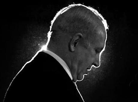 ABD-İsrail hattındaki 4 saatlik görüşme sızdı! Netanyahu'ya sert uyarı: 'Engel oluşturma'