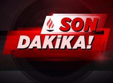 Son dakika... UltrAslan tribün lideri 'Sebahattin' Şirin’in uyuşturucu test sonucu belli oldu