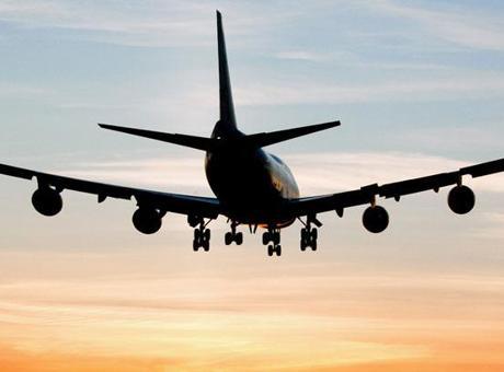 ABD'de çarpıcı araştırma: Bu meslekleri yapanlar için kanser riski yüksek