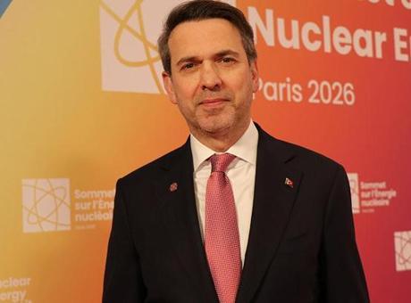 Enerji ve Tabii Kaynaklar Bakanı Bayraktar: Türkiye'nin en kaliteli petrolünü üretiyoruz