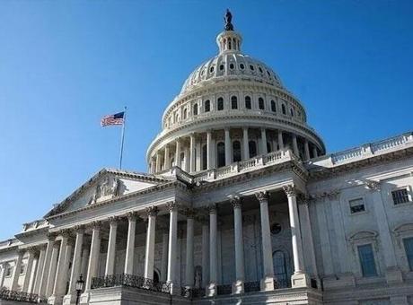 ABD'de yerleşik Türk Amerikan sivil toplum kuruluşlarından Kongre üyelerine 'F-35' mektubu