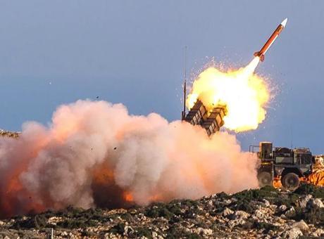 Yunanistan'dan Ege'de sessiz hamle! 'Patriotlar için yeni rota'