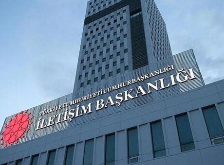 DMM, 'Güvenpark'ta eylem yapan er gazilerin Bilkent Gazi Uyum Evi'ne alınmadığı' iddiasını yalanladı