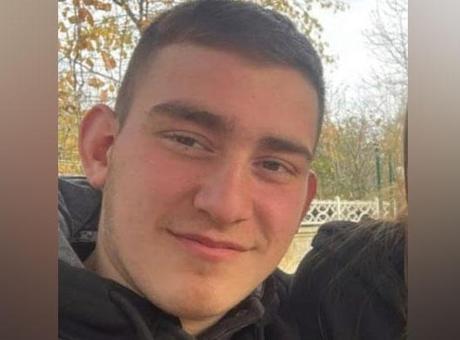 Kastamonu'da epilepsi nöbeti geçiren genç, merdivenden düşerek öldü