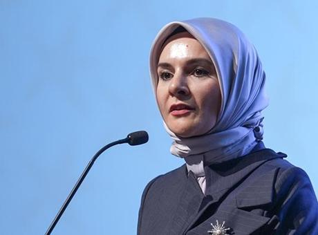 İlk Öğretmenim Ailem mobil uygulaması 2 milyonun üzerinde aileye rehberlik etti