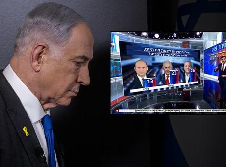 İsrail'in Suriye saldırısının perde arkası! Dikkat çeken Türkiye detayı: 'Netanyahu'nun korkusu'