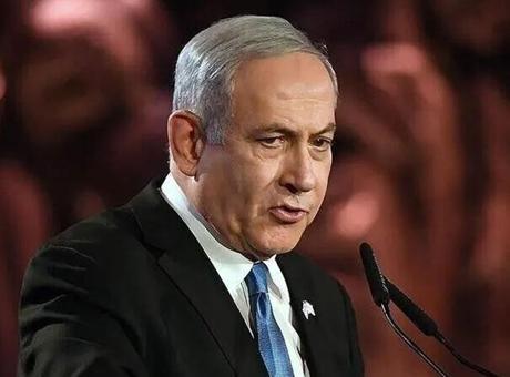 Son dakika... Türkiye, İsrail'e nasıl karşılık verecek? İletişim Başkanı Duran: Netanyahu'nun kanlı oyunlarını bozacağız