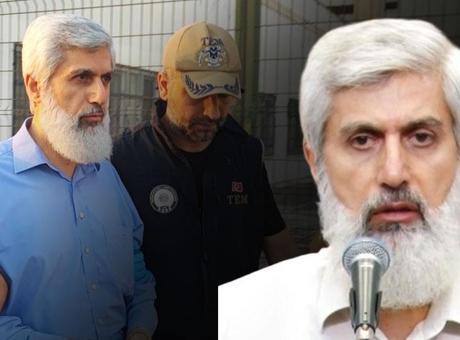 SON DAKİKA FURKAN VAKFI HABERLERİ: Kuytulcular'a operasyonda şok detaylar!