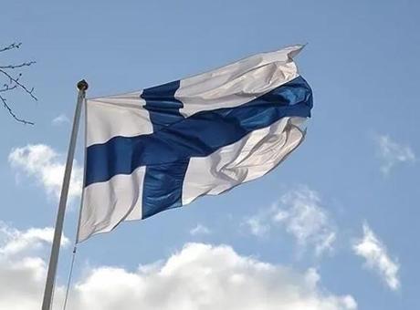 Finlandiya, Rusya Büyükelçisini Dışişleri Bakanlığı'na çağırdı