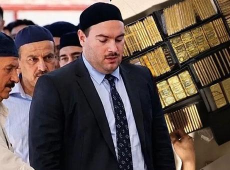 'Alihan Kuriş Suç Örgütü'ne yönelik ikinci dalga operasyon! Ele geçirilen mal varlığı ortaya çıktı