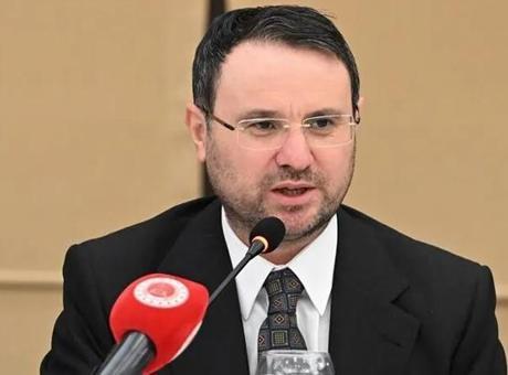 Bakan Gürlek: Alaplı'daki iddialara ilişkin soruşturma başlatıldı