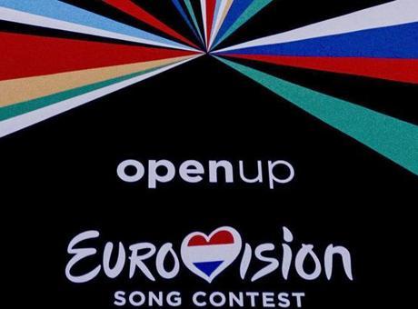 Hollanda Eurovision 2027'ye katılmayacak: Yarışma tarafsızlığını yitirdi