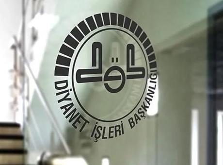 Diyanet İşleri Başkanlığından Arpaguş'un Japonya ziyaretine yönelik iddialara ilişkin açıklama