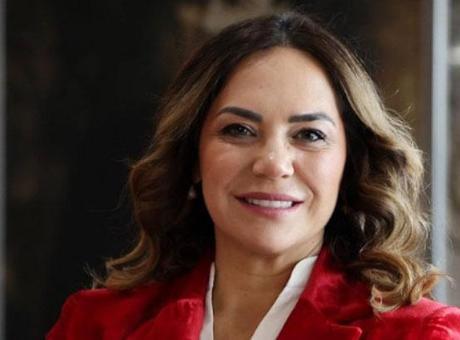 Tekirdağ Büyükşehir Belediye Başkanı Yüceer, Yeni Parti'ye geçti