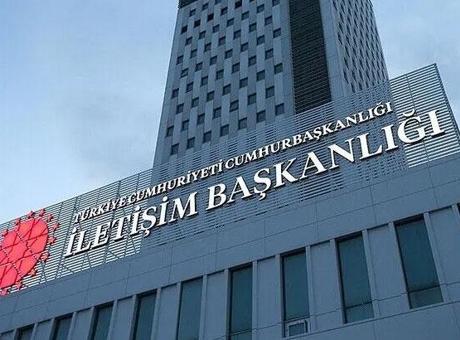 DMM'den 'toplumsal birliği ve huzur iklimini hedef alan girişimlere' ilişkin açıklama