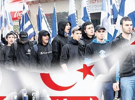 Uluslararası etkinlikler ELAM’ı rahatsız ediyor! KKTC’nin dünyayla temasını kesme çabası