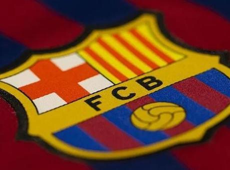 Barcelona'nın KKTC hamlesi GKRY'i ayağa kaldırdı! 'İptal edin'