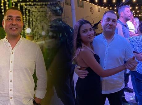 Damattan 'gelinsiz' düğün! Nikaha 1 gün kala 'gerçek yüzünü' gördüm, istemedim