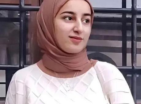 Rojin Kabaiş’in ölümüyle ilgili yeni iddia: İlaçlar ölümünden kısa süre önce verilmiş olabilir