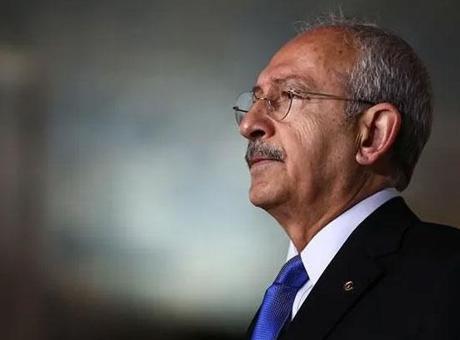 ‘Kirli adamları yanımızda tutmadık’