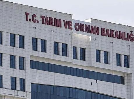 ‘Sınırsız çay’dan para alana ceza