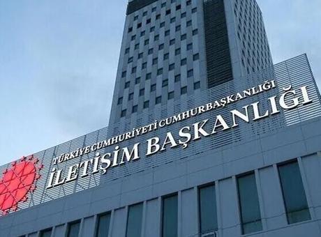 'Terörsüz Türkiye' sürecini hedef alan hesaplara inceleme