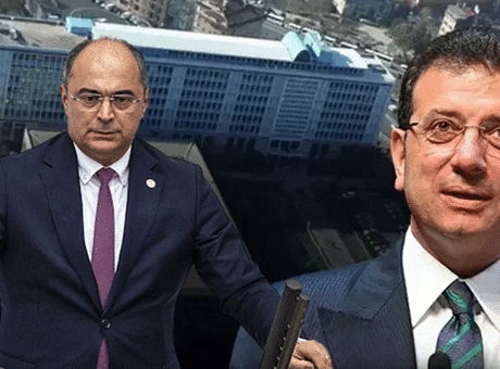 İmamoğlu davasında gündeme gelen ses kaydı! '200 bin dolar insana her şeyi yaptırabilir'