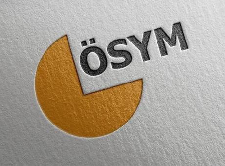 2026-MEB-AGS'nin yeniden hesaplanan sonuçları açıklandı