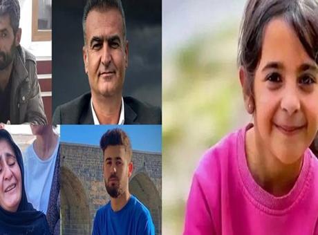 Narin Güran cinayetini konu alan 'Şeytantepe' belgeseline soruşturma
