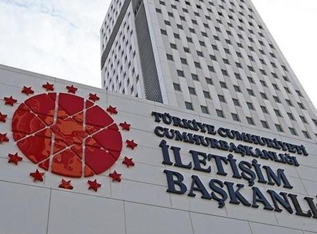 DMM'den '2021'de Muğla'da yanan orman alanlarının yapılaşmaya açıldığı' iddialarına yalanlama
