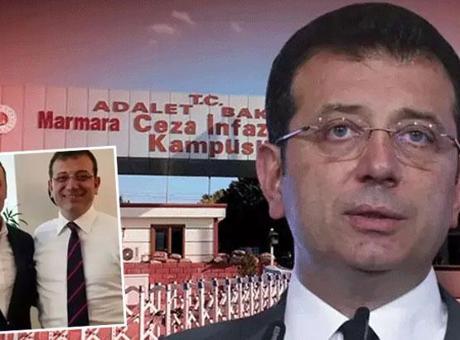 Ertan Yıldız'ın şoförü anlattı! 'Gördüğüm şeyleri anlatamadığım için tutuklandım'