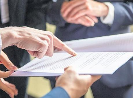 Asistans şirketlerine 250 milyon lira sermaye zorunluluğu