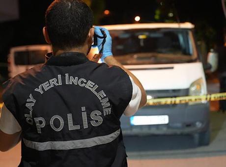 Nişanlı kız iddiası iki aileyi birbirine kattı! 5 kişi bıçaklandı, 1'i ağır