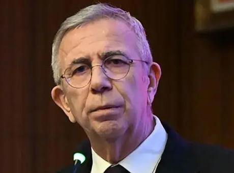 ABB'den CHP'li Sarı'nın iddialarına ilişkin açıklama