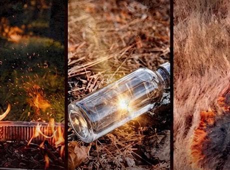 3 bölge için kırmızı alarm! Bakan Yumaklı duyurdu: 28-30 Ağustos'a dikkat