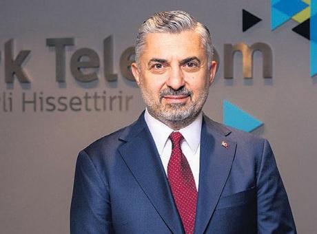 ‘Spora destek vermeye devam’