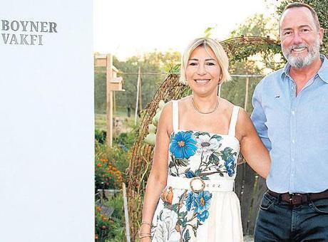 Sosyal etkide yeni dönem
